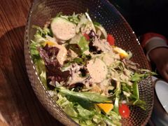 -嘉禾·悦享餐厅(八方汇店)