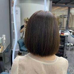 -飞梵造型
