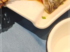 -阿毛饭店(和义路店)