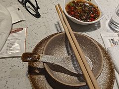 -今日牛事潮汕鲜牛肉火锅(瑞金店)