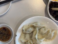 -东方饺子王(和平里店)