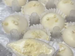 -山姆会员商店(南昌店)