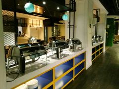 -上寓酒店公寓(原皇室堡酒店公寓)