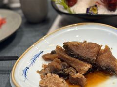 -杭州西湖柳莺里酒店·闻莺厅