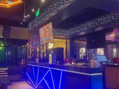 -水晶之星洗浴温泉汗蒸