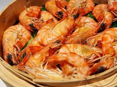 -高佳庄·海鲜酒楼(东港店)