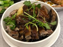 -粤·向群饭店(龙津东路总店)