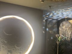 -施奈儿.洗头頭療.按摩SPA.采耳(上梅林店)