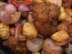 -邓丽君音乐主题餐厅