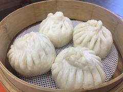 -庆丰包子铺(望京广顺店)