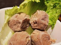 -潮界(虹桥天地店)