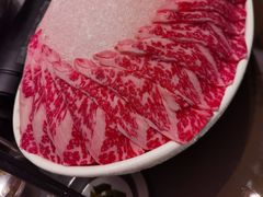 -钱塘宴(东站西子国际店)