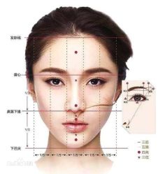 -大麦微针植发全国连锁