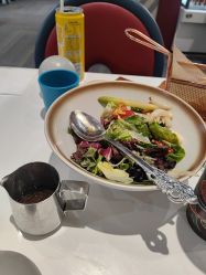 -奈尔宝·儿童乐园·亲子餐厅(星河湾店)