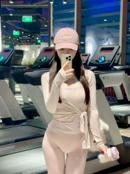 -CICI纤美·科技减肥美容