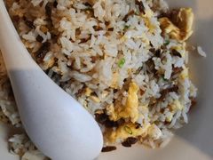 -眉州小吃(魏公村店)