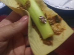 -京门活鱼馆·鱼火锅(百子湾（原红庙）店)
