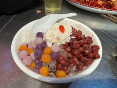 -馬伍旺川菜(金象城店)