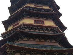 -博鳌禅寺