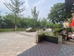 -杭州奥拉克医疗美容门诊部