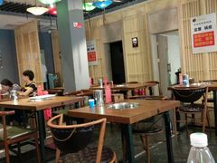 -来蜀乾串串香(北京总店)