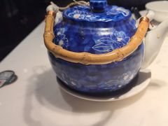 -陶陶居酒家(新天地店)