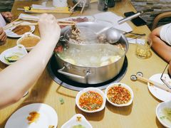 -潮牛鲜天下(小店富康店)