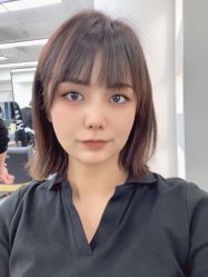 -美美秀造型