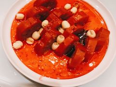 -眉州东坡(华联万柳店)