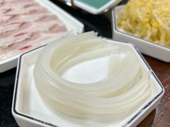 -千亿来乌拉火锅(德胜店)