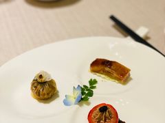 -翠府(翠湖北路店)