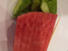-大鸭梨烤鸭(石佛营店)
