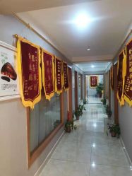 -Dr.林醫生产后修复·配方产康(南京江宁万达店)