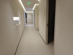 -美丽妈妈产后恢复中心(三林店)