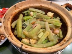 -煲煲好(朝阳门店)