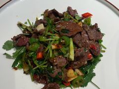 -川人百味·水煮活鱼(赛罕万达店)