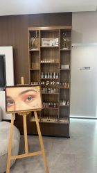 -如一·美甲美睫