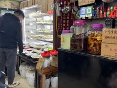 -绍兴名菜馆(可乐路店)