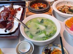 -家宴滇食记·云南家常菜