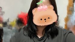-PE SALON