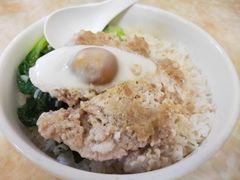 -信行丰炖品皇店(光孝路店)