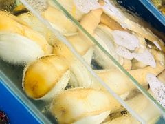 -岳各庄批发市场(西四环中路店)