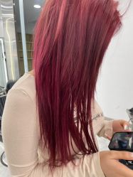 -Coo Hair salon