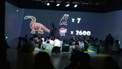 -小鸡哆哆故事屋·儿童乐园(嘉里城店)