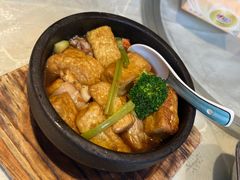 -海南人酒家·白切文昌鸡·二十三年老字号(水荫路店)