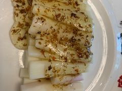 -富临轩私房菜(集庆门大街店)