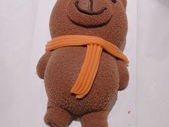 -星巴克(西藏路店)