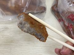 -陶记正宗德州扒鸡(科巷店)