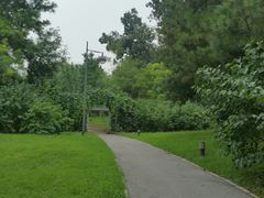 -中家鑫园温泉酒店鑫悦汤泉