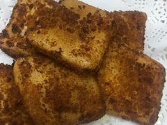 -翠茗农庄土菜馆(天目湖店)